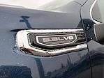 Used 2023 GMC Sierra 1500 Denali Crew Cab for sale #B4787 - photo 10