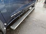 Used 2023 GMC Sierra 1500 Denali Crew Cab for sale #B4787 - photo 12