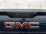 Used 2023 GMC Sierra 1500 Denali Crew Cab for sale #B4787 - photo 14