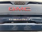 Used 2023 GMC Sierra 1500 Denali Crew Cab for sale #B4787 - photo 15