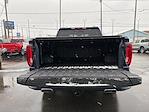 Used 2023 GMC Sierra 1500 Denali Crew Cab for sale #B4787 - photo 18