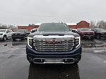 Used 2023 GMC Sierra 1500 Denali Crew Cab for sale #B4787 - photo 2