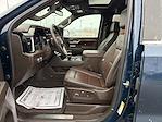 Used 2023 GMC Sierra 1500 Denali Crew Cab for sale #B4787 - photo 20