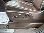Used 2023 GMC Sierra 1500 Denali Crew Cab for sale #B4787 - photo 21