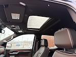 Used 2023 GMC Sierra 1500 Denali Crew Cab for sale #B4787 - photo 22