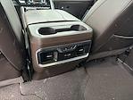 Used 2023 GMC Sierra 1500 Denali Crew Cab for sale #B4787 - photo 24