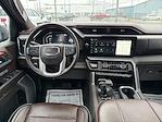 Used 2023 GMC Sierra 1500 Denali Crew Cab for sale #B4787 - photo 25