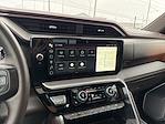 Used 2023 GMC Sierra 1500 Denali Crew Cab for sale #B4787 - photo 28
