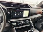 Used 2023 GMC Sierra 1500 Denali Crew Cab for sale #B4787 - photo 29