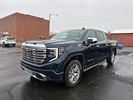 Used 2023 GMC Sierra 1500 Denali Crew Cab for sale #B4787 - photo 3