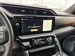 Used 2023 GMC Sierra 1500 Denali Crew Cab for sale #B4787 - photo 30