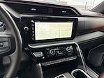 Used 2023 GMC Sierra 1500 Denali Crew Cab for sale #B4787 - photo 31