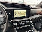 Used 2023 GMC Sierra 1500 Denali Crew Cab for sale #B4787 - photo 32