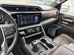 Used 2023 GMC Sierra 1500 Denali Crew Cab for sale #B4787 - photo 34