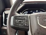 Used 2023 GMC Sierra 1500 Denali Crew Cab for sale #B4787 - photo 38