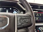 Used 2023 GMC Sierra 1500 Denali Crew Cab for sale #B4787 - photo 39