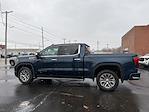 Used 2023 GMC Sierra 1500 Denali Crew Cab for sale #B4787 - photo 4