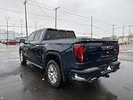Used 2023 GMC Sierra 1500 Denali Crew Cab for sale #B4787 - photo 5