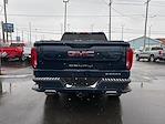 Used 2023 GMC Sierra 1500 Denali Crew Cab for sale #B4787 - photo 6