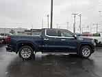 Used 2023 GMC Sierra 1500 Denali Crew Cab for sale #B4787 - photo 8