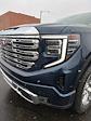 Used 2023 GMC Sierra 1500 Denali Crew Cab for sale #B4787 - photo 9