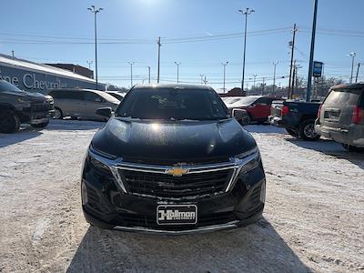2023 Chevrolet Equinox AWD SUV for sale #B4793 - photo 2