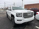2018 GMC Sierra 1500 Crew Cab 4WD Pickup for sale #B4801 - photo 1