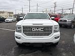 2018 GMC Sierra 1500 Crew Cab 4WD Pickup for sale #B4801 - photo 2