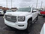 2018 GMC Sierra 1500 Crew Cab 4WD Pickup for sale #B4801 - photo 3