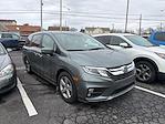2019 Honda Odyssey FWD Minivan for sale #B4803 - photo 1