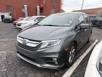2019 Honda Odyssey FWD Minivan for sale #B4803 - photo 3