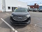 2021 Ford Edge AWD SUV for sale #B4864 - photo 4