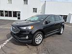 2021 Ford Edge AWD SUV for sale #B4864 - photo 5