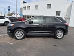 2021 Ford Edge AWD SUV for sale #B4864 - photo 6