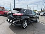 2021 Ford Edge AWD SUV for sale #B4864 - photo 2
