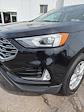 2021 Ford Edge AWD SUV for sale #B4864 - photo 9