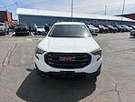 2019 GMC Terrain AWD SUV for sale #B4868 - photo 2