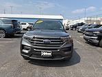 2020 Ford Explorer 4WD SUV for sale #B4886 - photo 2