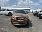 2017 Buick Encore AWD SUV for sale #B4925 - photo 2