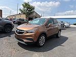 2017 Buick Encore AWD SUV for sale #B4925 - photo 3