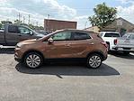 2017 Buick Encore AWD SUV for sale #B4925 - photo 4