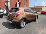 2017 Buick Encore AWD SUV for sale #B4925 - photo 7
