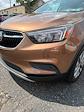 2017 Buick Encore AWD SUV for sale #B4925 - photo 9