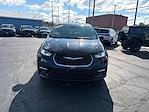 2025 Chrysler Pacifica FWD Minivan for sale #B4940 - photo 2