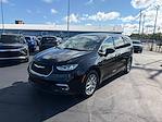 2025 Chrysler Pacifica FWD Minivan for sale #B4940 - photo 3