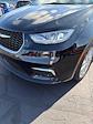 2025 Chrysler Pacifica FWD Minivan for sale #B4940 - photo 9