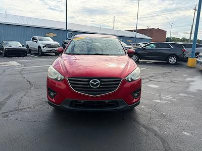 2016 Mazda CX-5 AWD SUV for sale #B4962 - photo 2