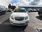 2016 Buick Encore AWD SUV for sale #B4964 - photo 4