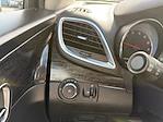 2016 Buick Encore AWD SUV for sale #B4964 - photo 29