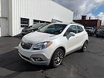 2016 Buick Encore AWD SUV for sale #B4964 - photo 5